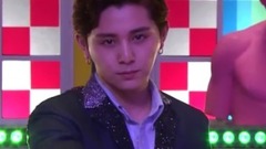 スクール革命_ウィークエンダー