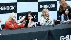 大少时出道十周年不变的初心