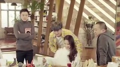 极速学复合09期