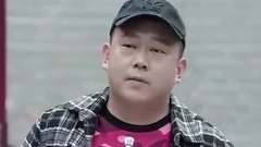 急速学复合10期