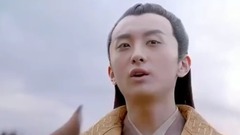 极速看懂楚乔传18期