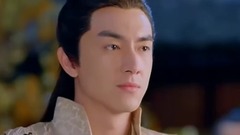 极速看懂楚乔传19期