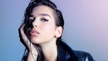 Dua Lipa - New Rules爱情守则 中文字幕