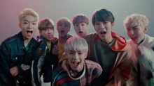  - MYTEEN - Amazing 预告