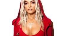 Bebe Rexha - Bebe Rexha的单曲回忆合集