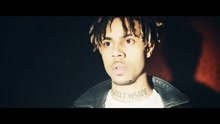 Vic Mensa - Rage