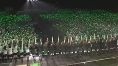 欅坂46 1st野外ワンマンライブ"欅共和国2017"新闻短片 17/07/24