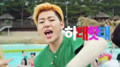 维瓦尔第公园海洋世界 CF