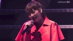 少女时代最佳LIVE表演 part