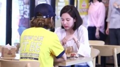 小偷小偷先生E20花絮1