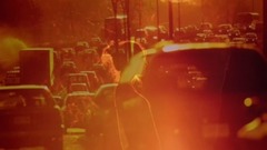 【那个夏天】日本音乐大师久石让作品欣赏