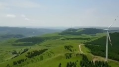 韩磊 - 长城内外