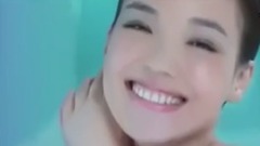 Lux Sparkling Beauty (2008)