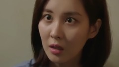 韩剧<小偷 小偷先生> E21 徐珠贤 Cut