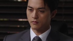 韩剧<小偷 小偷先生> E22 徐珠贤 Cut