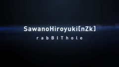 rabBIThole