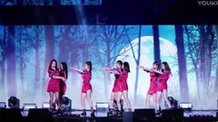 Dream Catcher - Fly High