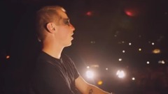 Don't let me Down (Freaqheadz Hardstyle Remix)