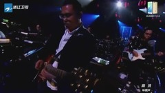 萧敬腾 - 曾经的你