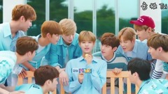 Yohi饼干cf 17/07/25