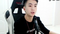 MC幻想 - 十刀折