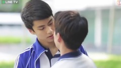 泰腐剧混剪-空心