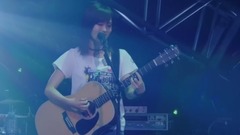 太宰治を読んだか (Live ver)