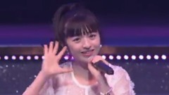 RH2016 マドンナの選択