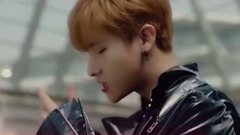 MONSTA X - SHINE FOREVER