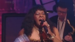 Martha Reeves - Nowhere To Run
