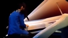 说好的幸福呢、青花瓷(串烧)+烟花易冷