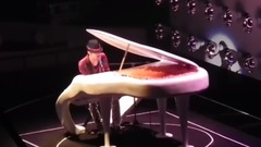 给我一首歌的时间1