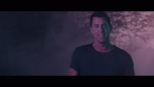Jeremy Camp - My Defender