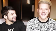 Superfruit - Imaginary Parties