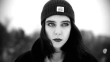 Beatrice Eli - Beatrice Eli - Careful
