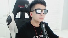 MC幻想 - 午夜的梦