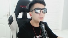 MC幻想 - 爱情不是毒药