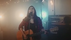 Me Perdoa, Pai (Live Session).