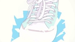 あの娘シークレット ver.Sou