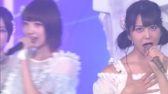 まさかシンガポール @ うたコン