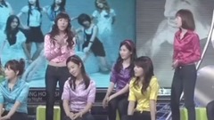 女帝翻唱英文歌合辑