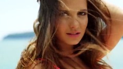 Тайни на пясъка