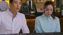 T-ara,影视原声,咸慇晶(T-ara) - 恩靜cut