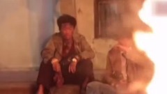 王宝强 刘昊然  回归《唐人街探案2》