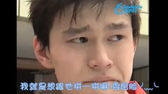【孙杨】大白杨说过的那些蠢萌到让人笑哭的话