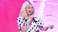 脸红的思春期 - 只有我不能的恋爱 & 从一开始你和我 & 能变成陌生人吗