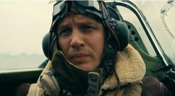 《敦刻尔克》中文全长预告 诺兰打造海陆空极致生死体验