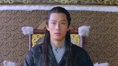 极速看懂楚乔传22期