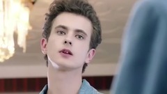 急速学复合11期