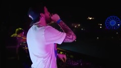 Dillon Francis - Get Low